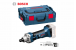 images/products/2020/09/29/original/Máy Mài Thẳng Bosch GGS 18V-LI SOLO-2.png